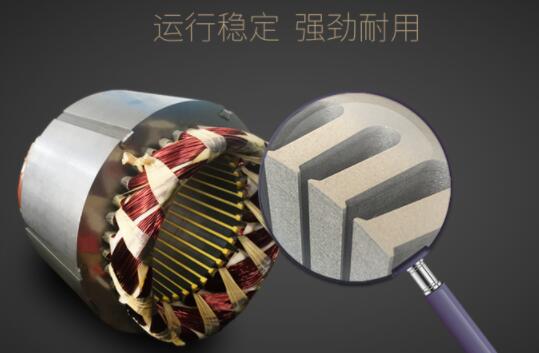 振動電機(jī)和電磁振動器的異同分析