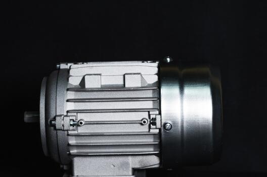 磁懸浮電機(jī)和無刷電機(jī)有什么不同？