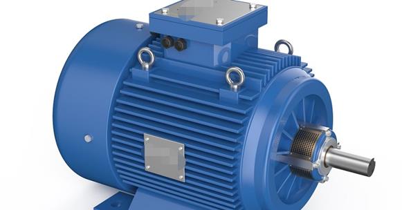 振動(dòng)電機(jī)和轉(zhuǎn)動(dòng)電機(jī)的區(qū)別是什么？