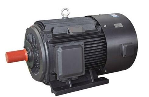 如何正確接單相電機(jī)的第三根線