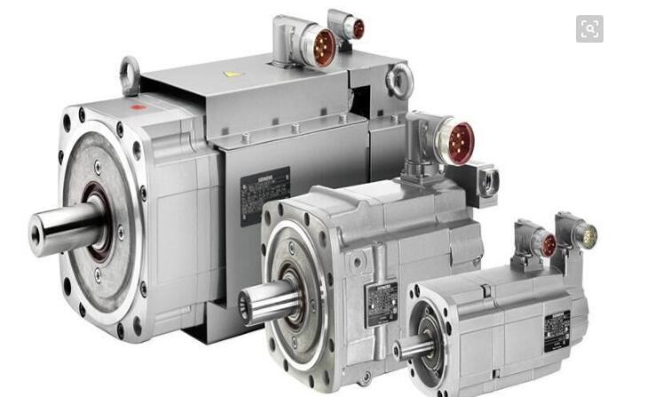 單相電機(jī)繞組首尾端如何區(qū)分（一圖看懂，輕松解決問(wèn)題）