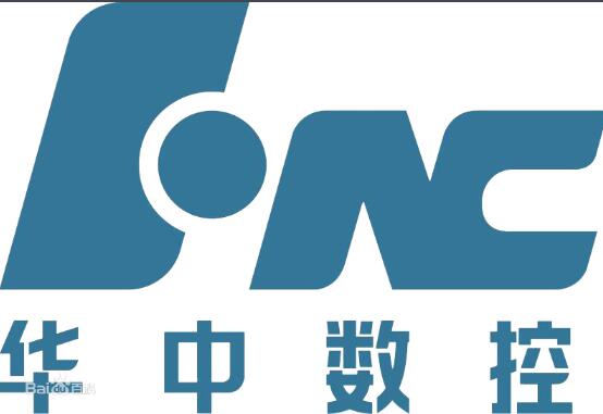 電機(jī)震動問題解決方法大全（從根本上解決電機(jī)震動的3種方法）