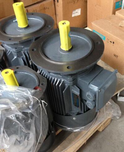 電氣制動是如何利用電機(jī)原理實(shí)現(xiàn)的？