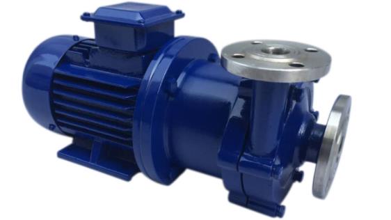 單相電機轉(zhuǎn)速突然變快，可能的原因有哪些？