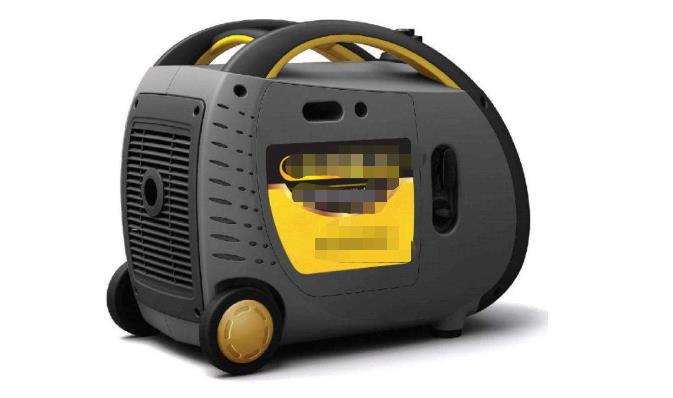 單相電機(jī)啟動(dòng)時(shí)轉(zhuǎn)速不足的原因分析與解決方法