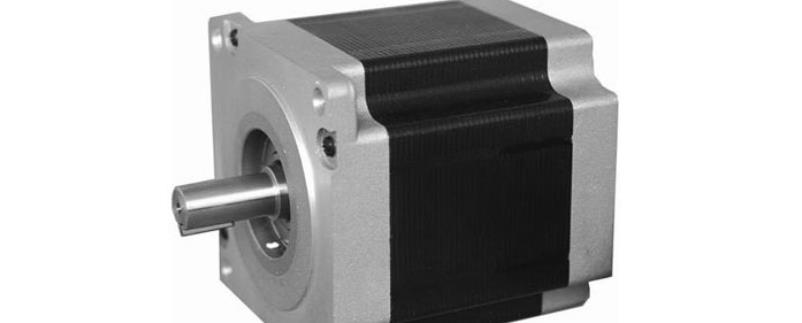 單相電機(jī)不接電容為什么能轉(zhuǎn)？原來是因?yàn)椤?></div>
					<div   id=