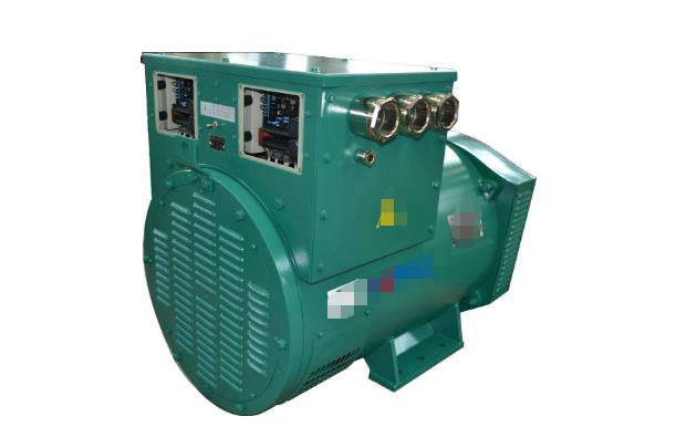 4根線的單相電機怎么接正反轉(zhuǎn)