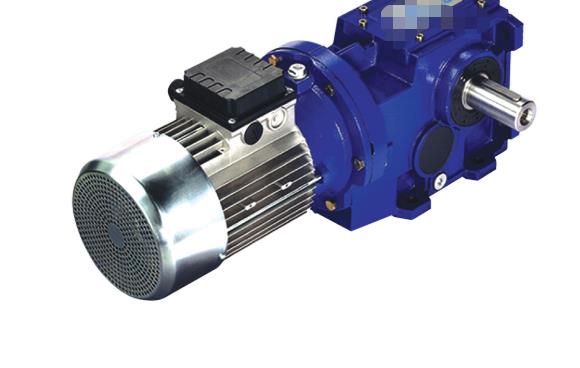 單相電機(jī)線圈發(fā)熱是什么原因（分析單相電機(jī)線圈發(fā)熱的原因及解決方法）