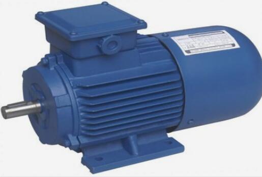 三相無刷直流電機工作原理（詳解電機的結(jié)構(gòu)和工作原理）