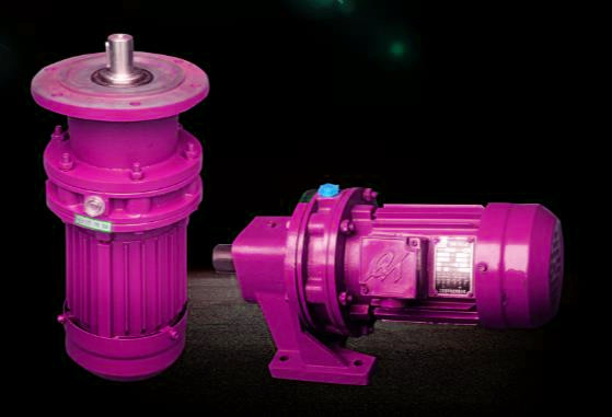 電機缺油會對振動值產(chǎn)生影響嗎？