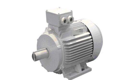 永磁電機(jī)和同步電機(jī)有何不同？詳細(xì)介紹其區(qū)別和應(yīng)用場(chǎng)景