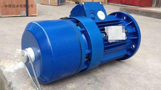 單相電機(jī)啟動繞組的作用是什么？