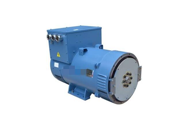 單相電機可控硅調(diào)速原理詳解（零基礎(chǔ)也能學(xué)會的適用技能）