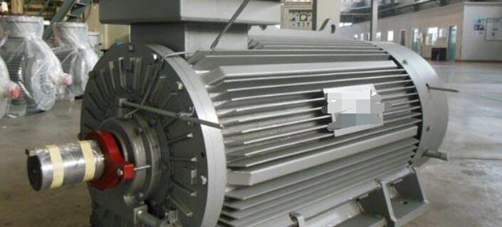 振動(dòng)電機(jī)是否能長(zhǎng)時(shí)間運(yùn)轉(zhuǎn)？（討論振動(dòng)電機(jī)的使用壽命和維護(hù)方法）