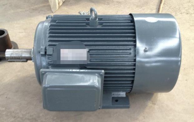 鼓風機交流電機怎樣倒轉(zhuǎn)（詳細介紹鼓風機交流電機倒轉(zhuǎn)方法）