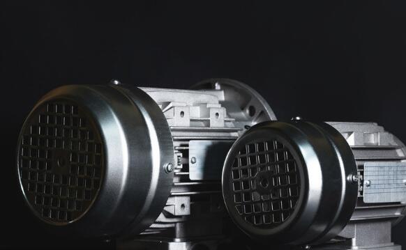 他勵(lì)直流電機(jī)能耗制動原理詳解（從理論到方法，全面介紹）