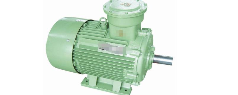 單相電機(jī)卡住后為什么會出現(xiàn)反向旋轉(zhuǎn)現(xiàn)象介紹