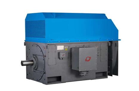 機器人伺服電機制動原理詳解