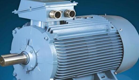 單片機(jī)如何控制交流電機(jī)運(yùn)轉(zhuǎn)？