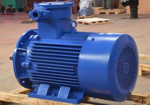 伺服電機(jī)的作用及工作原理詳解（從原理到應(yīng)用，一文搞定）