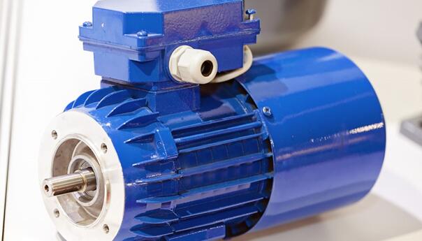 電機(jī)減速力量變大的小方法（只需掌握這幾點，從此不再為減速難題煩惱）