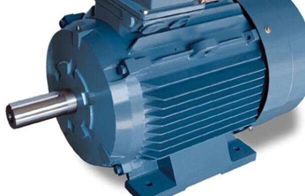 單相電機(jī)有哪些接線方法？