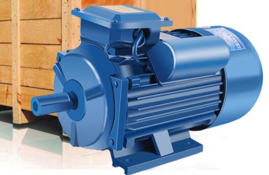 雙速電機(jī)如何實(shí)現(xiàn)正反轉(zhuǎn)轉(zhuǎn)換？