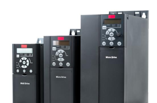 單相電機(jī)啟動(dòng)后為什么會(huì)跳閘（分析單相電機(jī)跳閘原因及解決方法）