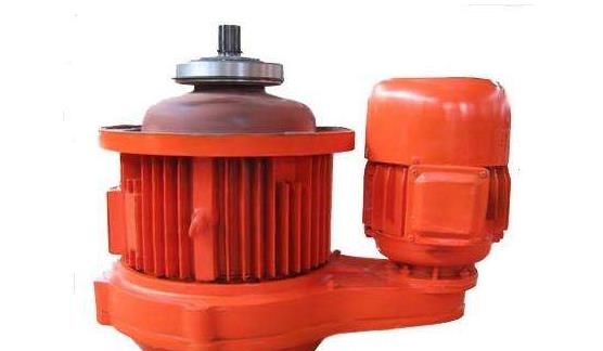 線性馬達和直線電機的異同比較