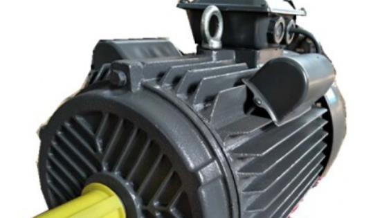 單相電機線圈電阻的計算方法及其影響因素