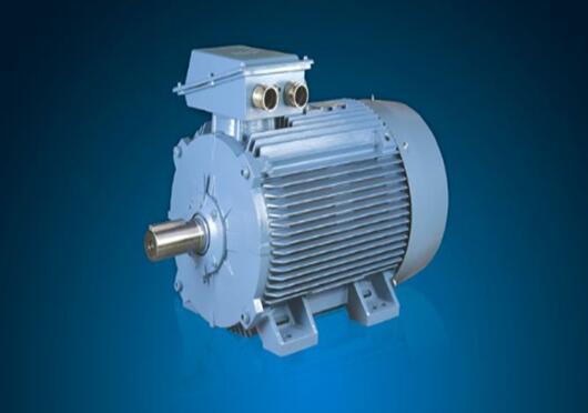 如何調(diào)整單相電機的方向？快速解決方法