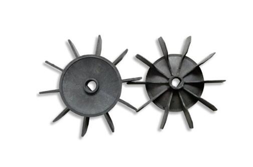 單相電機(jī)為什么需要接零火線？