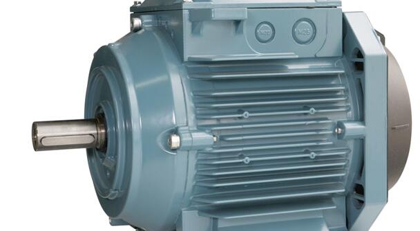 交流電機(jī)的參數(shù)有哪些（詳細(xì)介紹交流電機(jī)的性能參數(shù)）