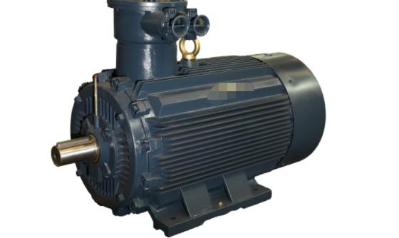 單相電機(jī)無級(jí)調(diào)速原理詳解（掌握這些方法，讓你的電機(jī)更加智能）