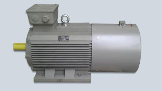 勵磁電機(jī)和普通電機(jī)有哪些不同？