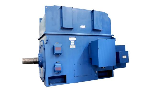 振動(dòng)電機(jī)與一般電機(jī)的區(qū)別（你知道嗎？振動(dòng)電機(jī)有這些優(yōu)勢(shì)）