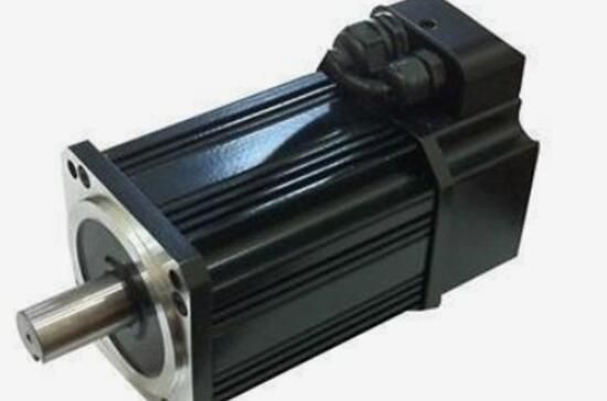 單相電機(jī)何時(shí)可以不用電容器?