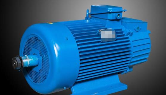 雙速送風(fēng)機(jī)電機(jī)的運(yùn)作原理介紹