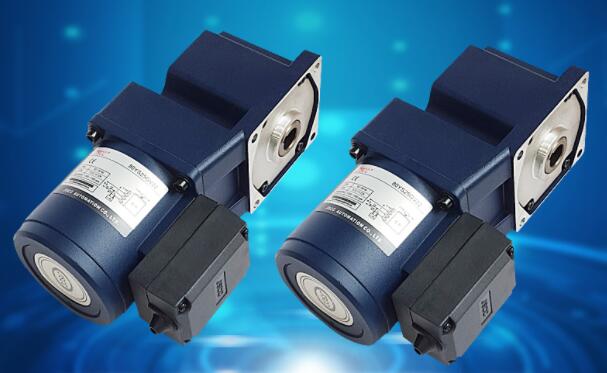 雙值電機和單相電機有什么區(qū)別？（一文看懂電機類型和應用場景）