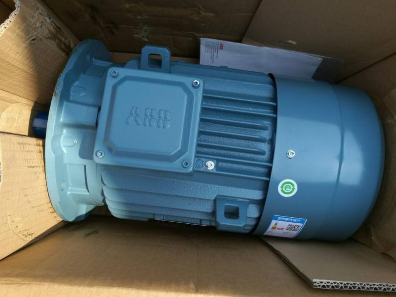 yej電磁制動(dòng)電機(jī)剎車怎么調(diào)