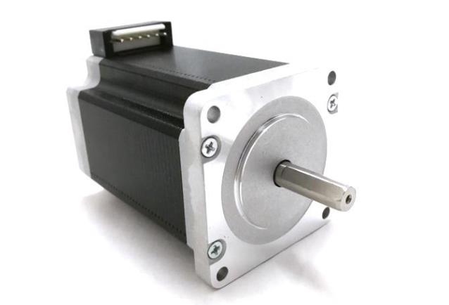 高壓電機(jī)接線頭的制作方法詳解