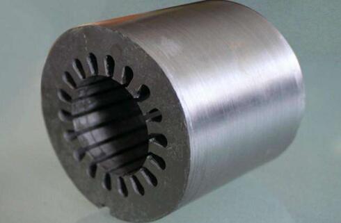 雙電容單相電機測量方法詳解（從原理到方法，全面掌握）