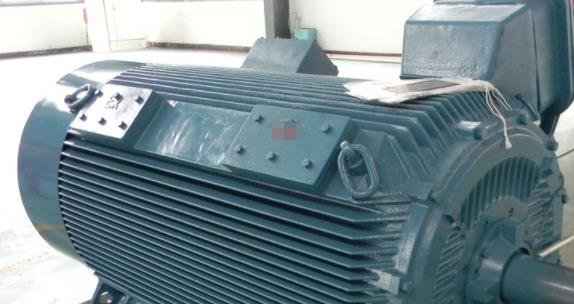 液壓電機(jī)和普通電機(jī)的區(qū)別(你需要知道的三大不同點(diǎn))