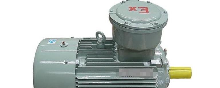 如何將高速電機(jī)改為低速電機(jī)？教你簡(jiǎn)單有效的方法