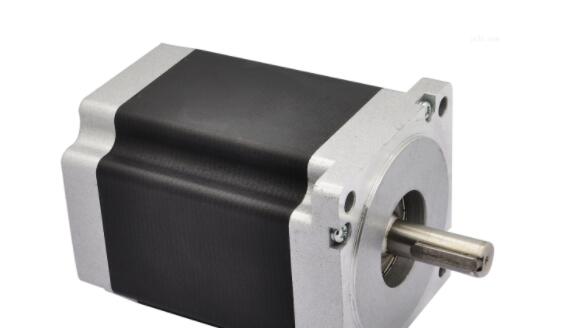 電機(jī)機(jī)架振動(dòng)小的設(shè)計(jì)方法（從根本上解決振動(dòng)問題）