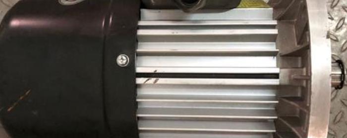 同步電機(jī)和異步電機(jī)的原理詳解（從結(jié)構(gòu)到工作原理，全方位介紹）