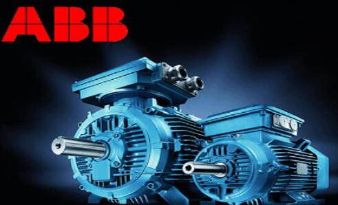 驅(qū)動(dòng)電機(jī)系統(tǒng)的工作原理介紹（科普篇）