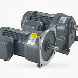 如何正確計算單相電機電容匹配公式？