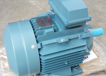 步進電機停止時的振動問題解決方法（從控制器到機械結(jié)構(gòu)都要考慮）