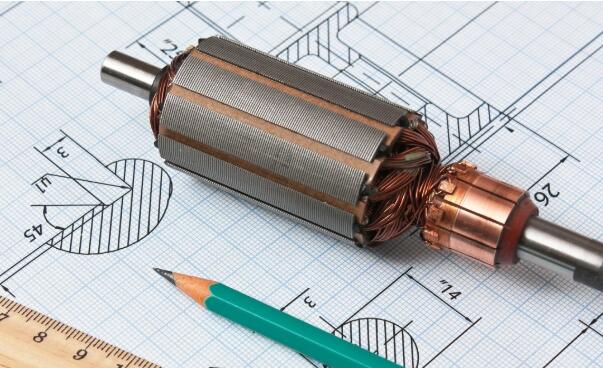 單相電機啟動無力的原因分析與解決方法